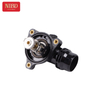 Thermostat 105℃ 11537510959 For BMW E46 E90