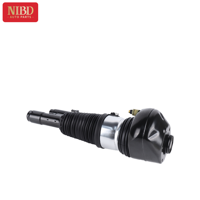 Shock Absorber 37106877560 For BMW G12 G11 XDrive