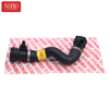 Coolant Hose 17127578398 For BMW F01 F02 N54