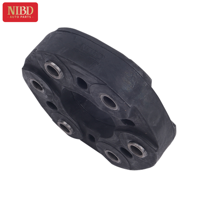 Propeller Shaft Flex Disc A0004110200 For Mercedes W204 W211 W221 C216
