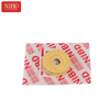 Rubber Buffer For Suspension 31336776390 For BMW E70 E71