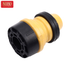 Rubber Buffer For Suspension A1643230044 For Mercedes Benz W164 4-MATIC