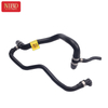 Coolant Hose A1668301300 For Mercedes Benz W166 X166 4-MATIC C292 Engine M276