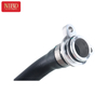 Coolant Hose 11537603514 B For BMW F18 F10 F11 F20 F21 F23 F30 F31