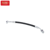 Air Conditioning Pipe Bracket A1668300215 For Mercedes W166