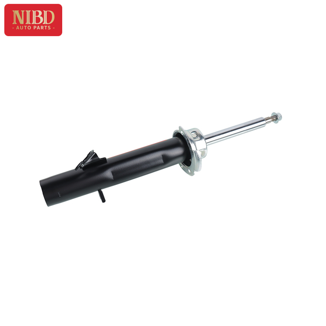 Shock Absorber 31316782208 For BMW MINI R55 R56 R58 R59