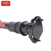 Shock Absorber A2513202131 For Mercedes Benz W251