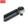 Shock Absorber A4473265500 For Mercedes W447