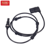 ABS Wheel Speed Sensor A2229059805 For Mercedes Benz W222 A2229051203