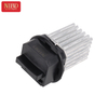 Blower Motor Resistor 64113422662 For BMW R57 R60 R58