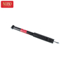 Shock Absorber A1693260000 For Mercedes W169