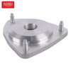 Strut Mount 33526788779 For BMW E70 E71