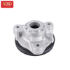 Strut Mount 31306888325 For BMW G08