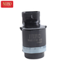 PDC Parking Sensor 66202180495 66202151635 For BMW F07 F10 F01 F02 F25 E70 F11 F12