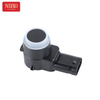 PDC Parking Sensor A2215420417 A0009052402 For Mercedes W221