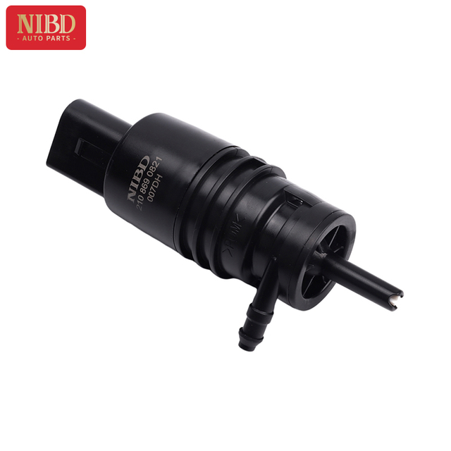 Washer Pump A2108690821 For Mercedes E81 E87 E46 E3 E39 E91 E60 E61 E65 E66 E83 E5 W168 W169 W204 W202 W203 W210 W211 W212 W220 W221 W638 639 SPRINTER901 902 903 904