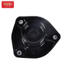 Strut Mount A2043200073 For Mercedes W204