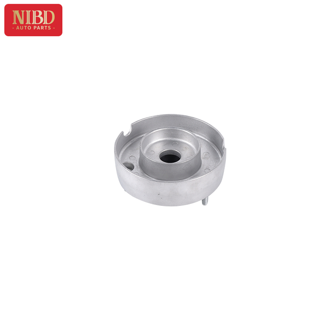 Strut Mount 31306851879 For BMW F15 F16