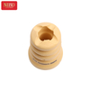 Rubber Buffer For Suspension 31336855440 For BMW F30 F20