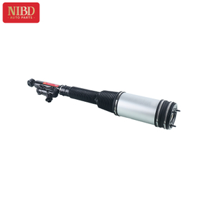 Shock Absorber A2203205013 For Mercedes W220