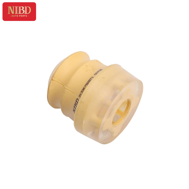 Rubber Buffer For Suspension 31336782871 For BMW E70 E71
