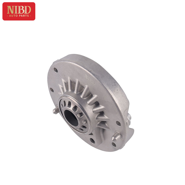 Strut Mount 31306884181 For BMW F49 F48 F52