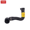 Coolant Hose 17127640287 For BMW F30 F20 F21 F02 G30 G38 G11 G12 F30 Engine B48 B47 N47N N26 N20