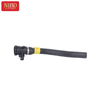 Coolant Hose 17127596832 For BMW F20 F21 F30 F35F20