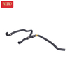 Coolant Hose 11537522999 For BMW E65 E66 E60 E61 Engine N52