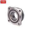 Wheel Hub Bearing 33406850159 For BMW F18 F10 F02 F01-F04 F07 F11F18