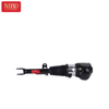 Shock Absorber 37106877553 For BMW G12 G11 SDrive