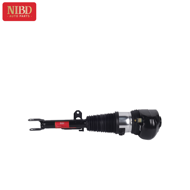Shock Absorber 37106877553 For BMW G12 G11 SDrive