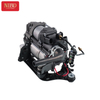 Air Suspension Compressor 37206884682 For BMW G12 G11