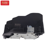 Door Lock Actuator 51227202148 For BMW E65 E66 E60 E90 E70 F20 F25 F10 F30