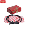 ABS Wheel Speed Sensor 34526853859 For BMW F02 F01 F18 F10 F07