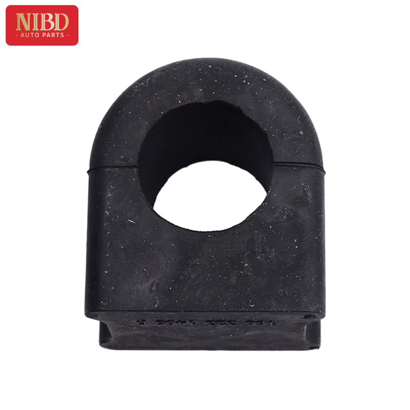 Stabilizer Bushing