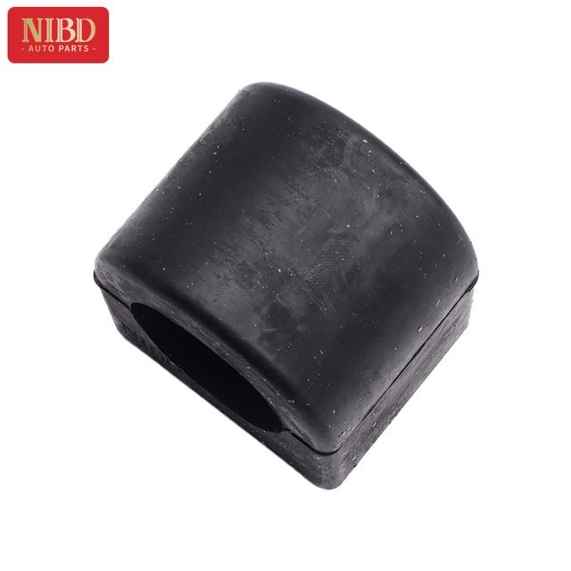 Stabilizer Bushing A1663202811 B For Mercedes X166 W166 4-MATIC