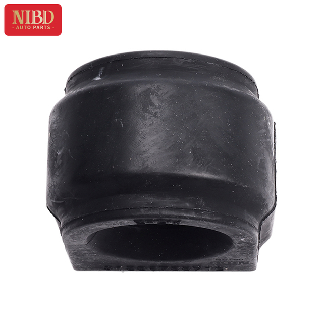 Stabilizer Bushing 31356788710 B For BMW F25 F26