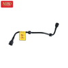 Coolant Hose 17128602599 For BMW G30 G31 G38 G11 G12