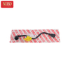 Coolant Hose 17128632260 For BMW G30 G31 G38 G11 G12