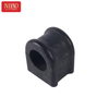 Stabilizer Bushing A1663231465 B For Mercedes X166 W166 4-MATIC