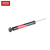 Shock Absorber 33526791562 For BMW F20 F30 F35 F80 F31 33526860328 33526862172 33526873722