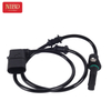 ABS Wheel Speed Sensor A2539052500 For Mercedes Benz W253