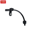 ABS Wheel Speed Sensor A2219050201 For Mercedes Benz W221 A221905020164