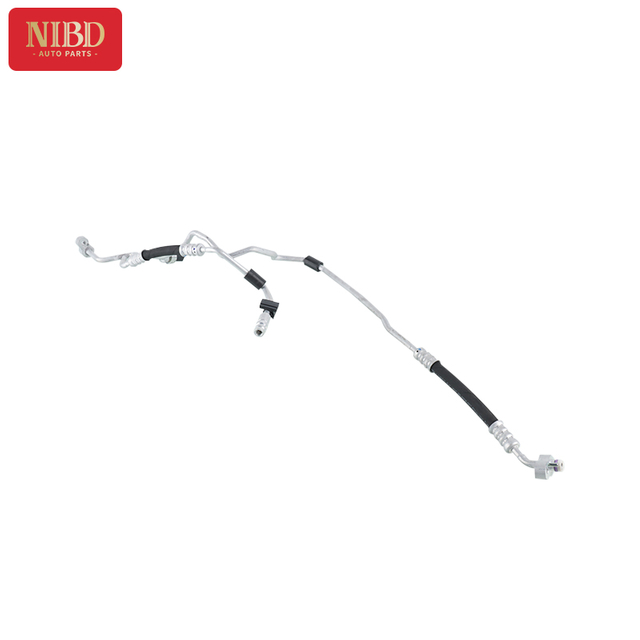 Air Conditioning Pipe 64539228234 For BMW F25 F26