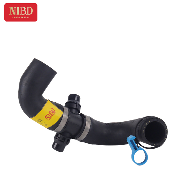 Coolant Hose 11538645481 For BMW N20 F18 F07 F10 F11 F35 F30 F31 F20 F21F18