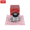 Engine Mount A2042404217 For Mercedes W204 W212