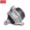 Engine Mount 22117935149 For BMW F10 F18