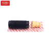 Shock Absorber Dust Cover Kit 33536866808 For BMW G38