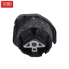 Transmission Mount 22316864675 For BMW X5 E70 X6 E71 E72